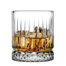 Φτιάξε το δικό σου Scotch whisky στο BLOCK 33!