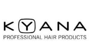 kyana logo.jpg