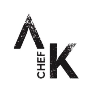l k chef logo.jpg