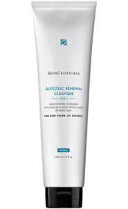 Glycolic-Renewal-Cleanser-Glycolic-Acid-Cleanser-SkinCeuticals