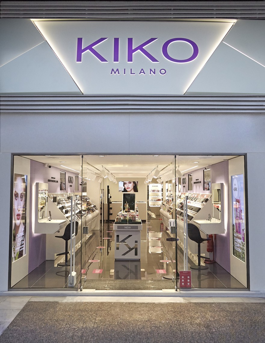 kiko milano shop in (2).jpg