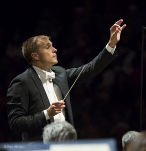 Royal Philharmonic Orchestra-Vasily Petrenko.jpg
