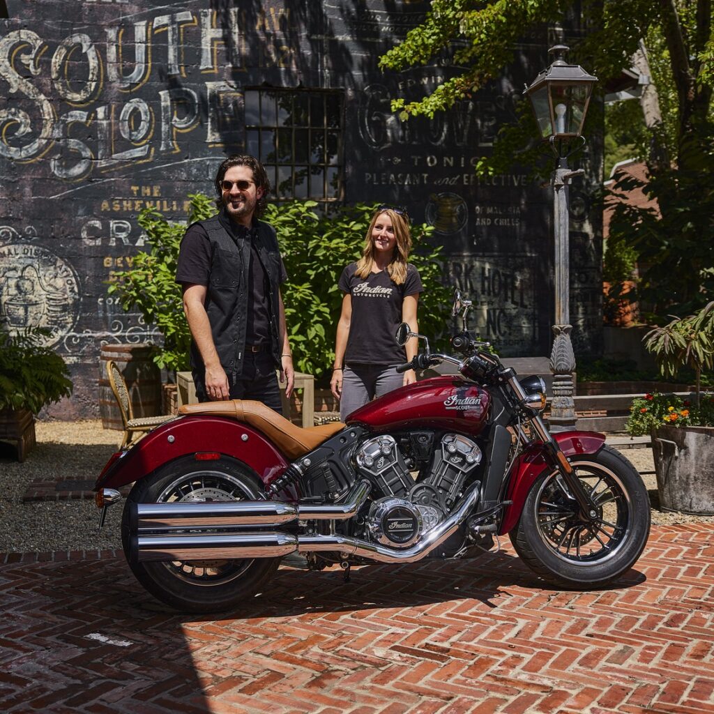 INDIAN SCOUT Indian Motorcycle 2023.jpg